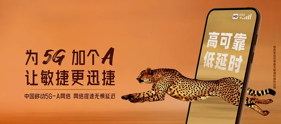 巴马瑶族自治县巴马瑶族自治县东山乡 移动宽带